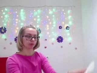 vasilisa_sii from Flirt4Free