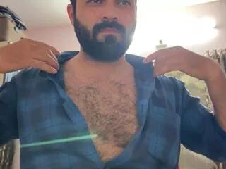 vawzen_sandy from Flirt4Free