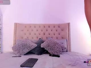 velvet_vixens from Flirt4Free