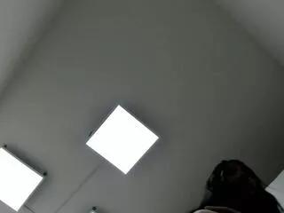 veronica_portman from Flirt4Free