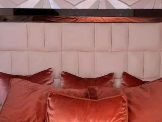 veronica_portman from Flirt4Free