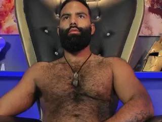 viggo_volkova from Flirt4Free