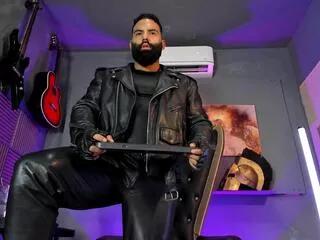 viggo_volkova from Flirt4Free