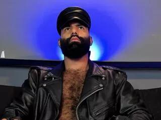 viggo_volkova from Flirt4Free