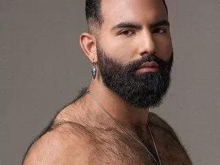 viggo_volkova from Flirt4Free
