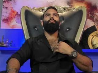 viggo_volkova from Flirt4Free