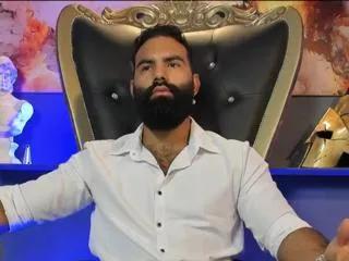 viggo_volkova from Flirt4Free