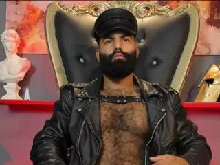 viggo_volkova from Flirt4Free