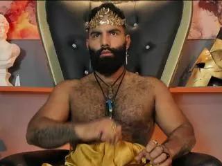 viggo_volkova from Flirt4Free
