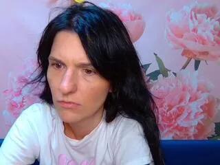 violeta_style from Flirt4Free