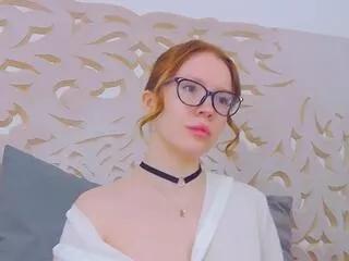 wandy_hill on Flirt4Free