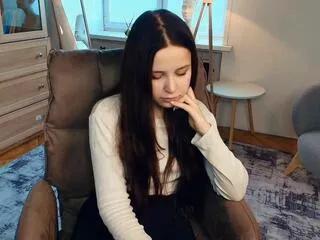 willene_sczygiel from Flirt4Free