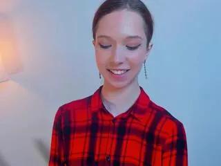 wilona_dryer from Flirt4Free