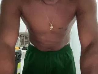 winston_t from Flirt4Free