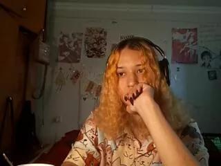 yang_provencal from Flirt4Free