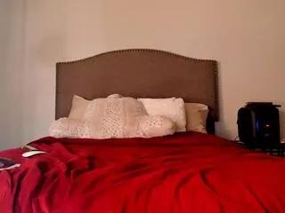 yiauna_niree from Flirt4Free