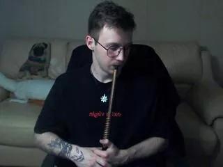 yur_last from Flirt4Free