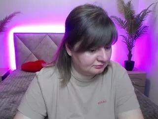 zanna_dreil from Flirt4Free
