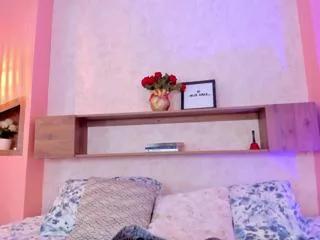 zara_slim from Flirt4Free