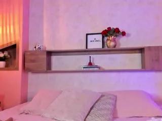 zara_slim from Flirt4Free