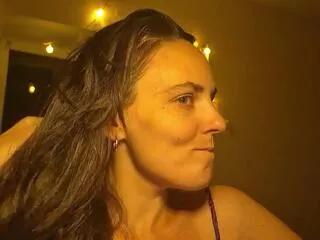 zarina_croft from Flirt4Free
