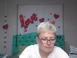 zoya_skye on Flirt4Free