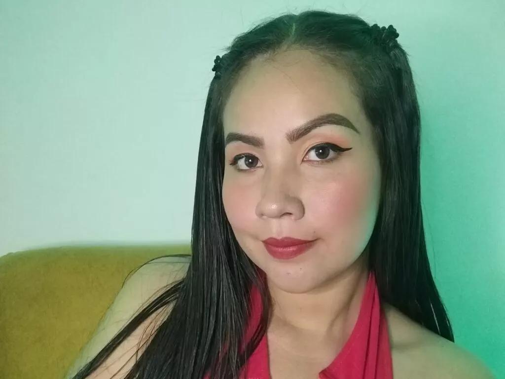 AngelaWein from LiveJasmin