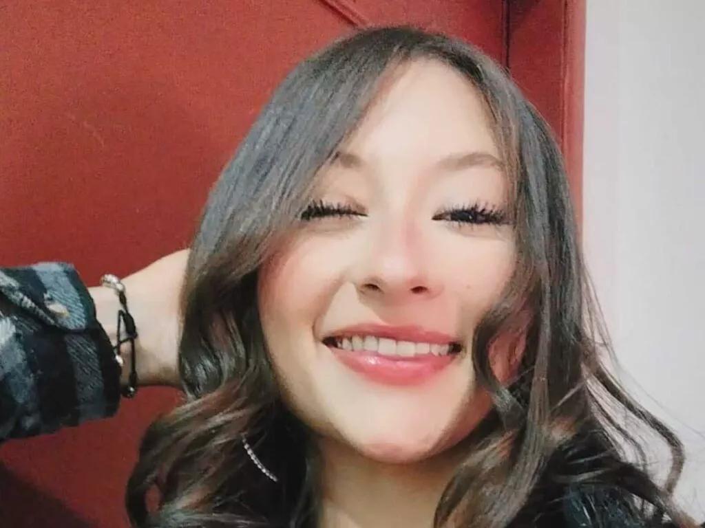 AngelineRusso from LiveJasmin