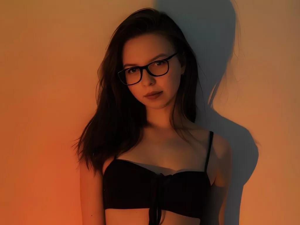 BeatrixHessey from LiveJasmin