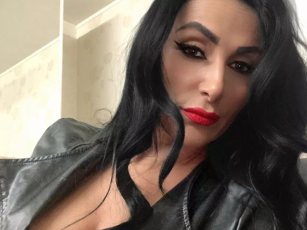 BellenGrey from LiveJasmin