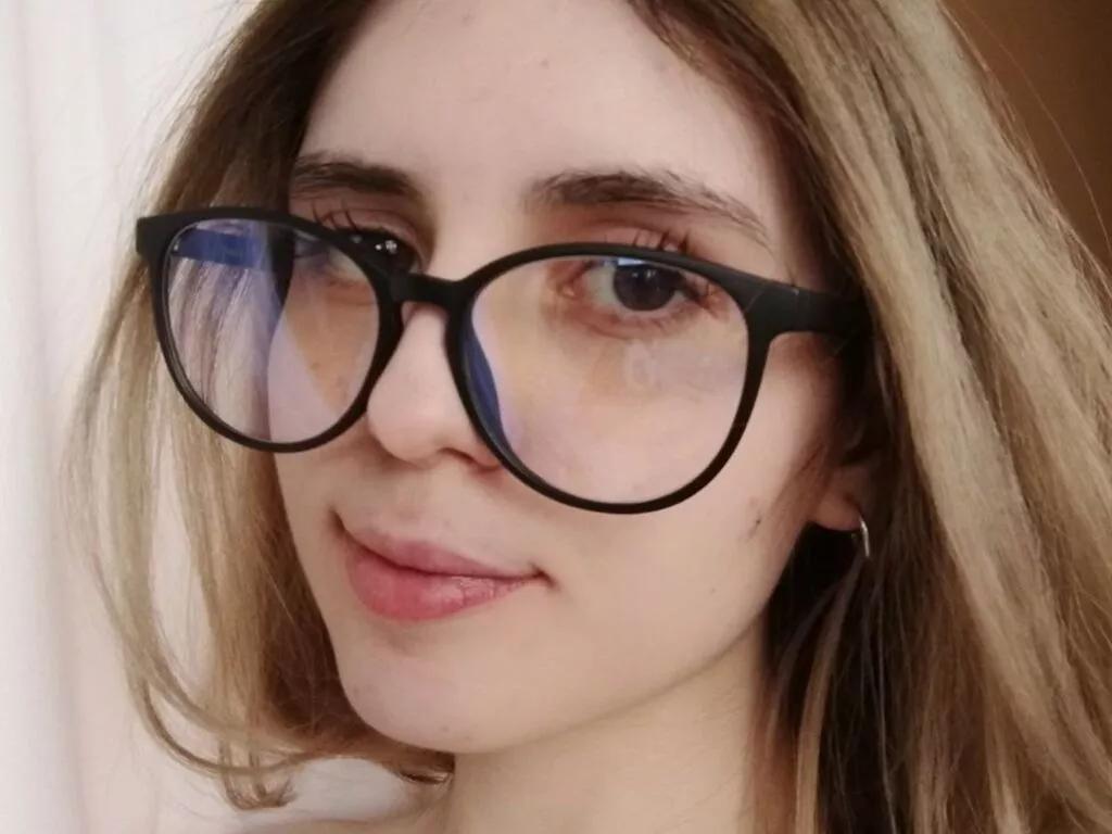 BlytheDendy from LiveJasmin