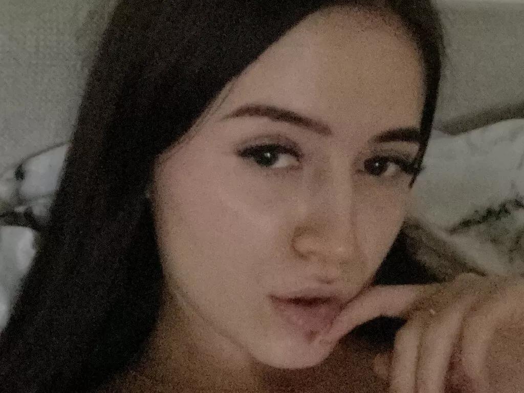 ChloeBolwman from LiveJasmin