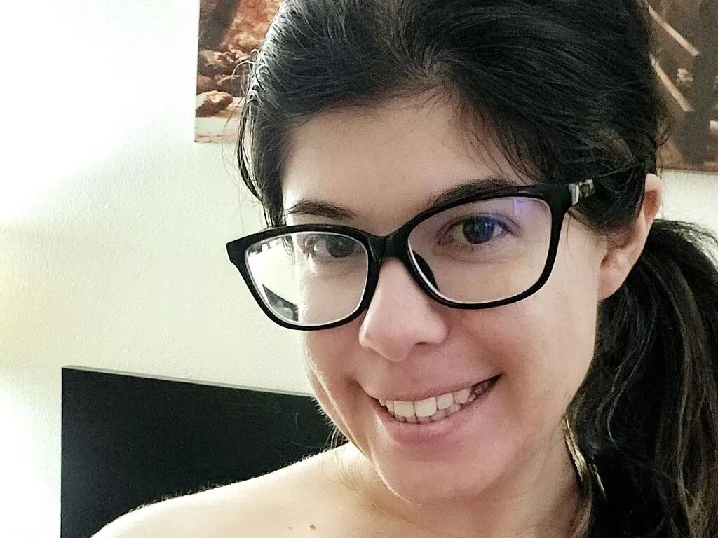 DiannaSins from LiveJasmin