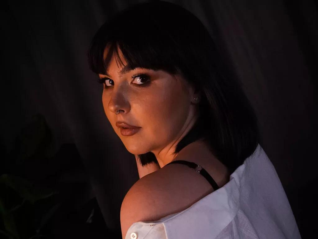 ElodieTate from LiveJasmin