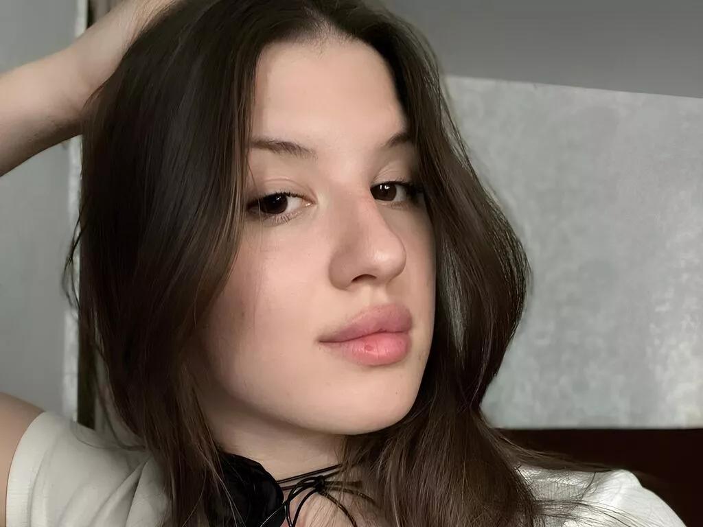 EmilyGranned from LiveJasmin