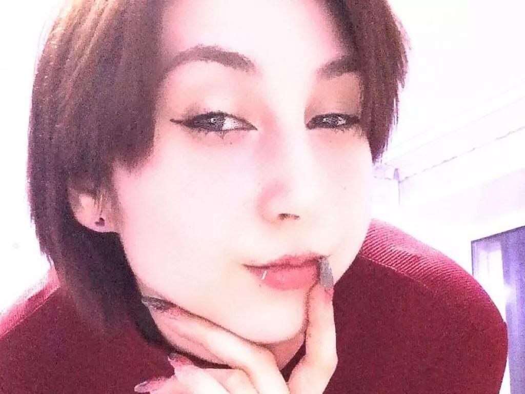 LakeeshaKetron from LiveJasmin