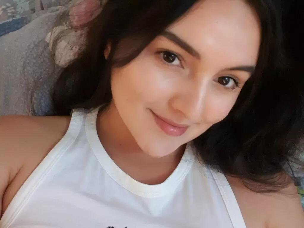 LindoPastelito from LiveJasmin