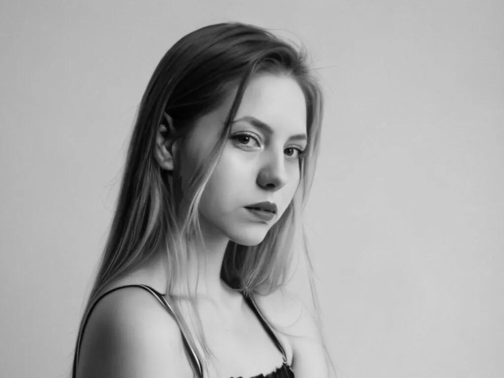 LizbethBulmer from LiveJasmin