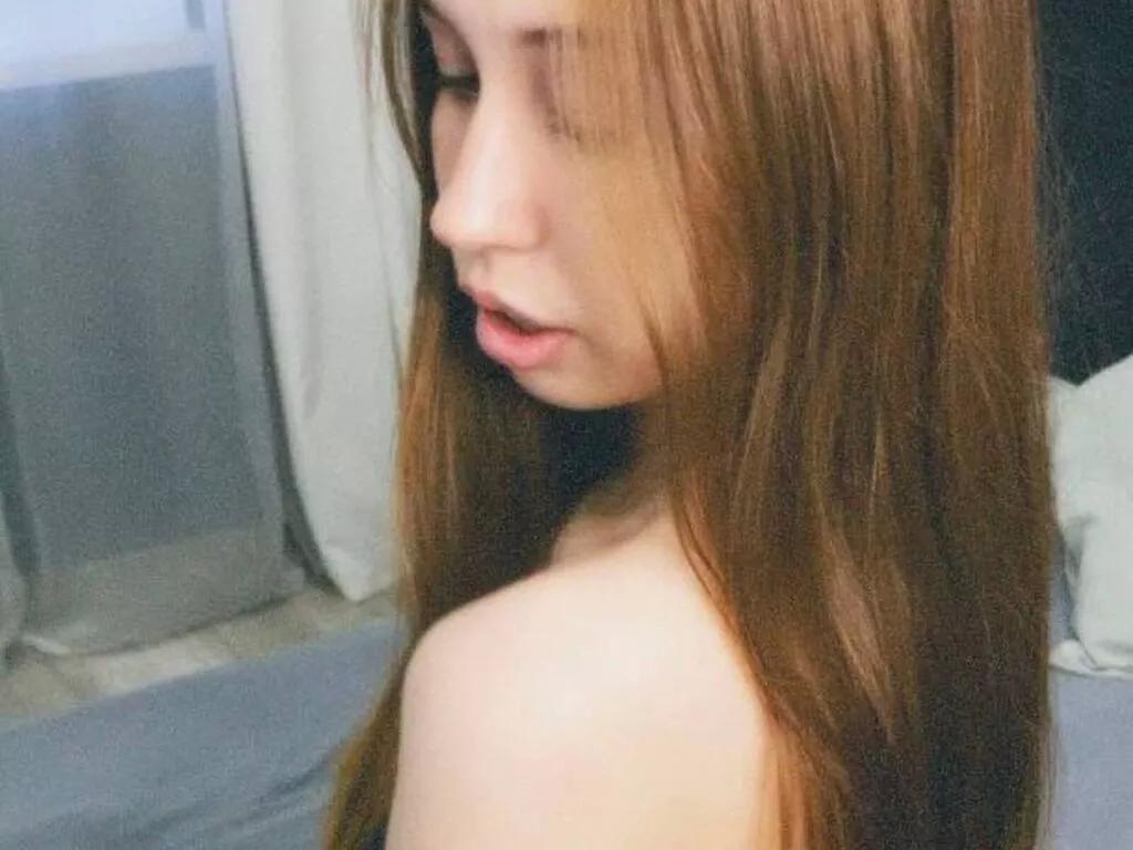 LolaJanes from LiveJasmin