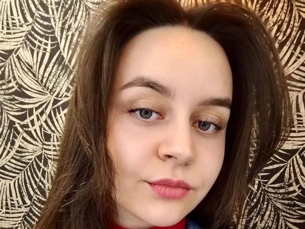 LorettaDunnell from LiveJasmin