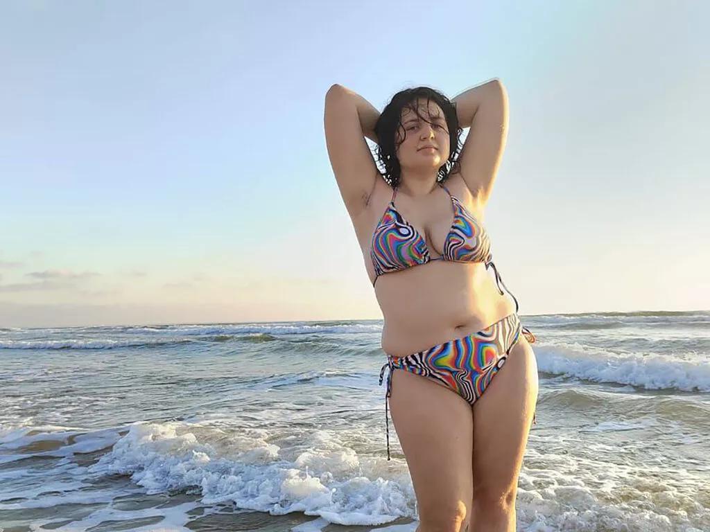 NeomiMoore from LiveJasmin
