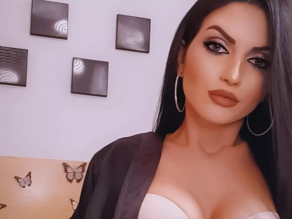 PaolaPaola from LiveJasmin