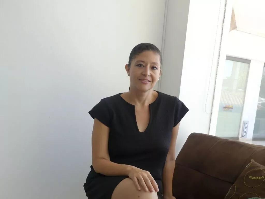SatianaSofia from LiveJasmin