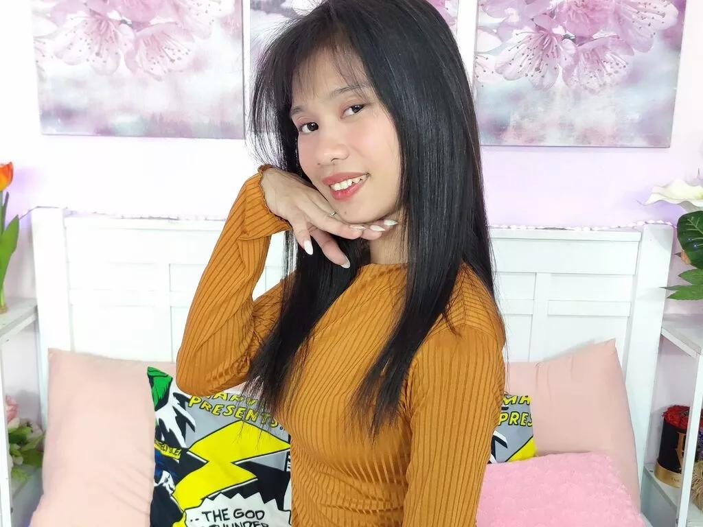 StellaQuinn from LiveJasmin