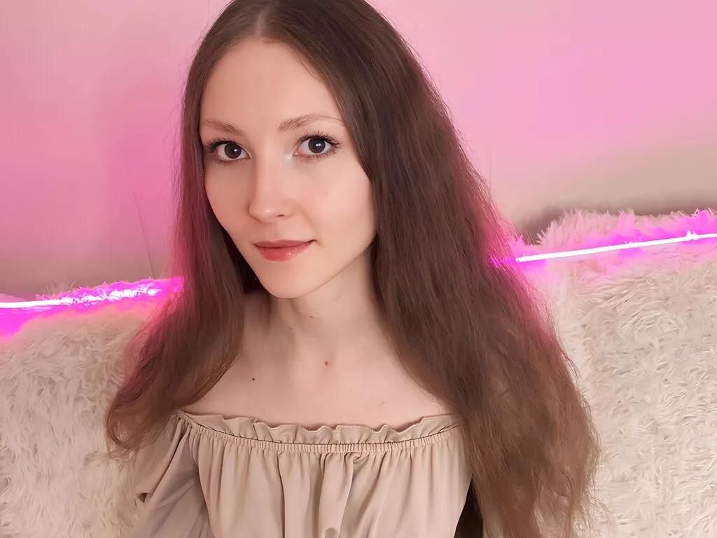 SwitLilit from LiveJasmin