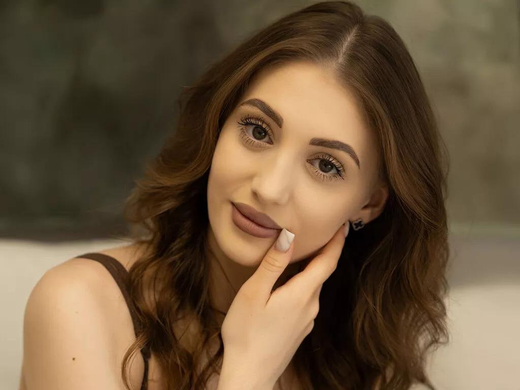 ViolaParkers from LiveJasmin