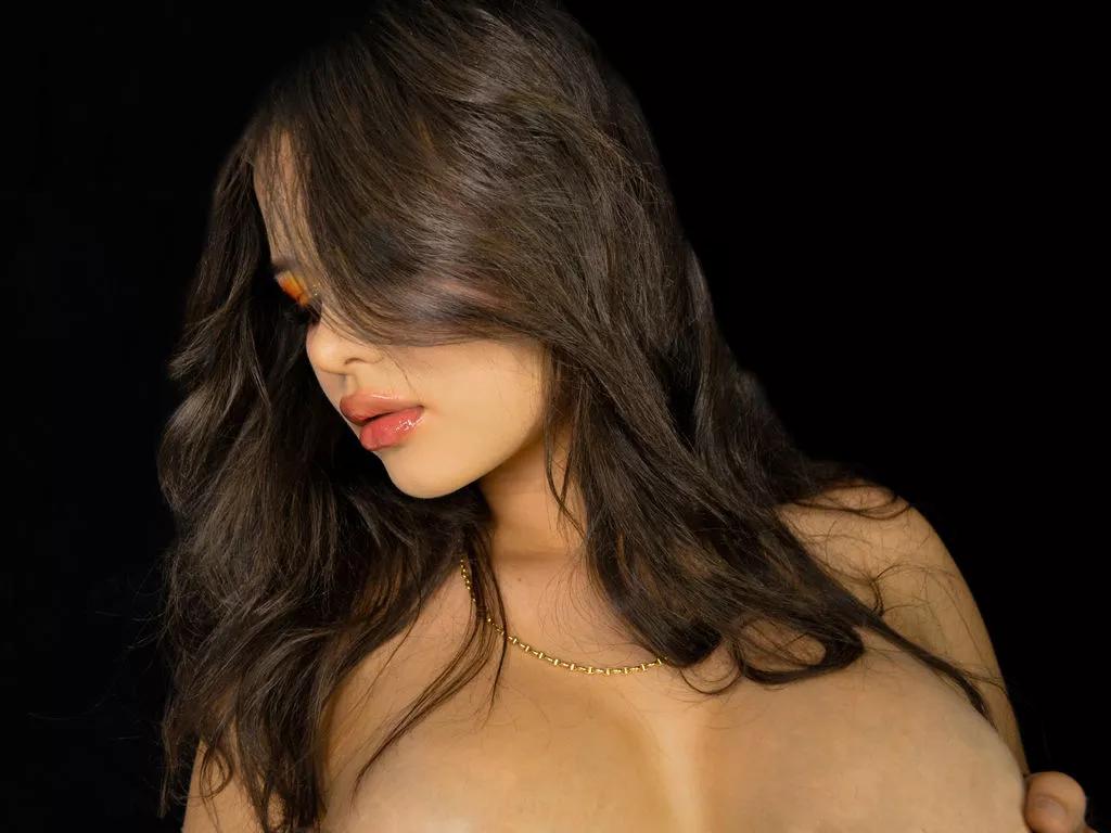 VioletaMasey from LiveJasmin