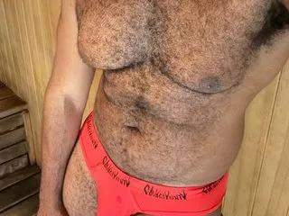 A_DICKED from Streamate