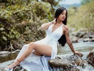 AbbyCoopers from Streamate