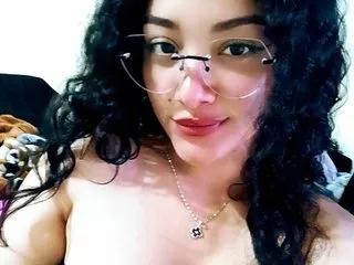 Abbymodels from Streamate